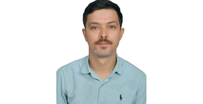 Bu sefer Heimlich manevrası yapan olmadı! Yemeği boğazına takılan adam öldü