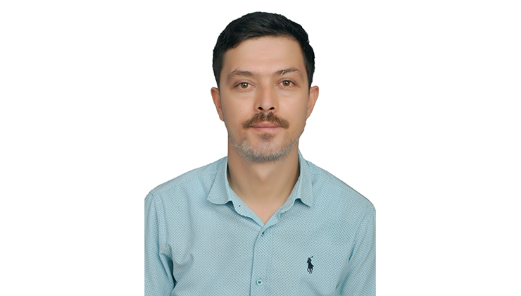 Bu sefer Heimlich manevrası yapan olmadı! Yemeği boğazına takılan adam öldü