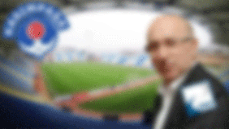 Can Holding soruşturması futbola sıçradı: O kulübe kayyum atandı