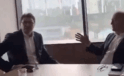 CHP Genel Merkezi’nde yumruk sesleri
