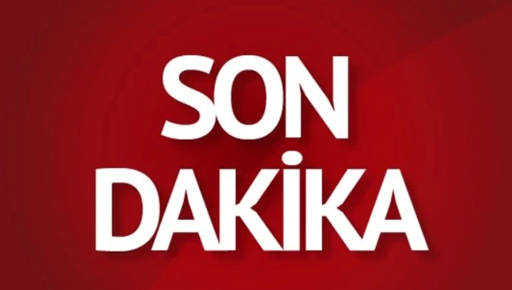 CHP’nin kurultay davası ertelendi