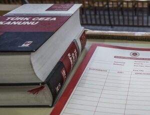Cumhurbaşkanı Erdoğan’a TV programında “hakaret” iddiasına ilişkin iddianame