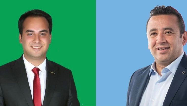 Cumhuriyet Halk Partisi Ereğli 39. Olağan İlçe Kongresi devam ediyor