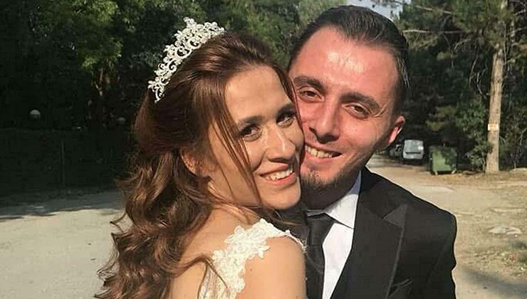 Dekoratif kemerin altında kalmışlardı, ilgili sanıklara istenilen cezalar belli oldu