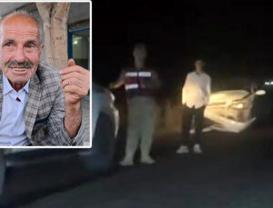 Diyarbakır’da otomobil ile ATV çarpıştı: Baba öldü, iki oğlu yaralandı