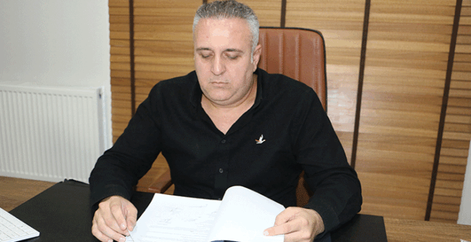 Dolandırıcıların yeni hedefi 40 yaş üstü erkekler: Müstehcen site ile tuzağa düşürüyorlar