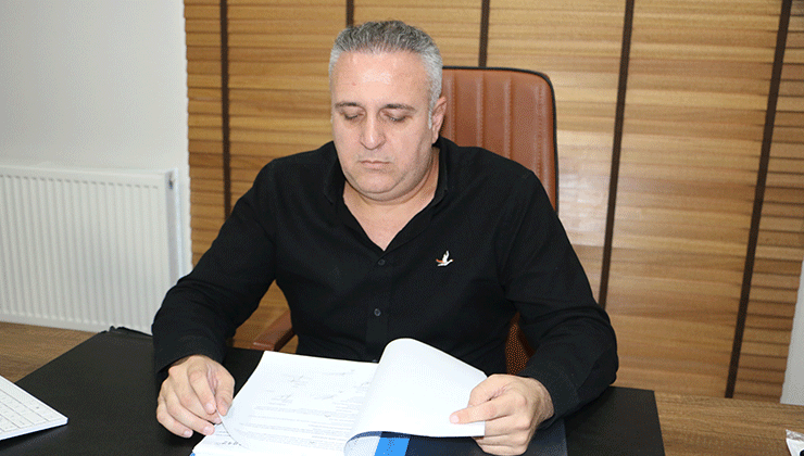 Dolandırıcıların yeni hedefi 40 yaş üstü erkekler: Müstehcen site ile tuzağa düşürüyorlar