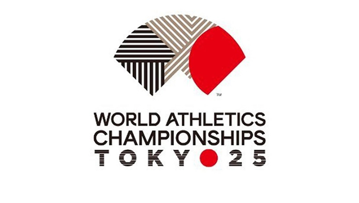 Dünyanın en iyi atletleri Tokyo’da yarışacak