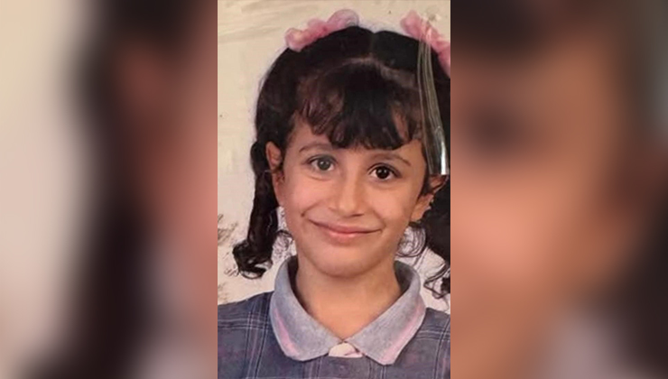 Ebrar’ın ölümüyle ilgili, bilirkişi raporu ihmalleri ortaya koydu
