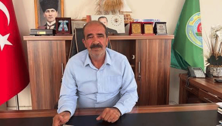 Ereğli’de başkanlık yarışı kızışıyor