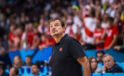 Ergin Ataman’dan hava yolu şirketlerine çağrı