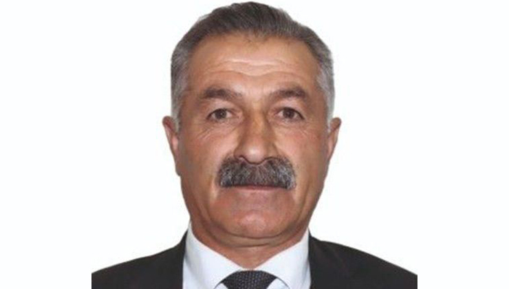 Erzurum’da acılı kadının feryadı; ‘Katil aramıza dönecek’