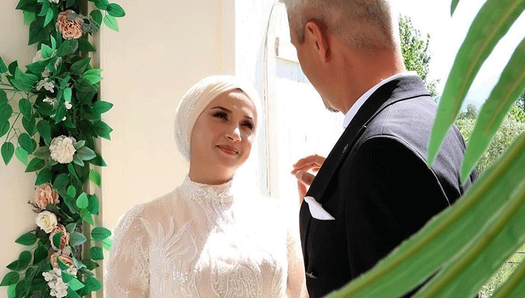 Eşini öldüren müzisyenin davasında adli tıp raporu beklenecek