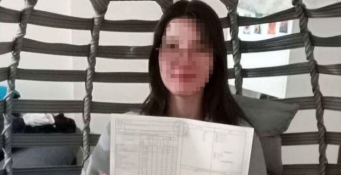 Eskişehir’de kaybolan genç kız İstanbul’da bulundu