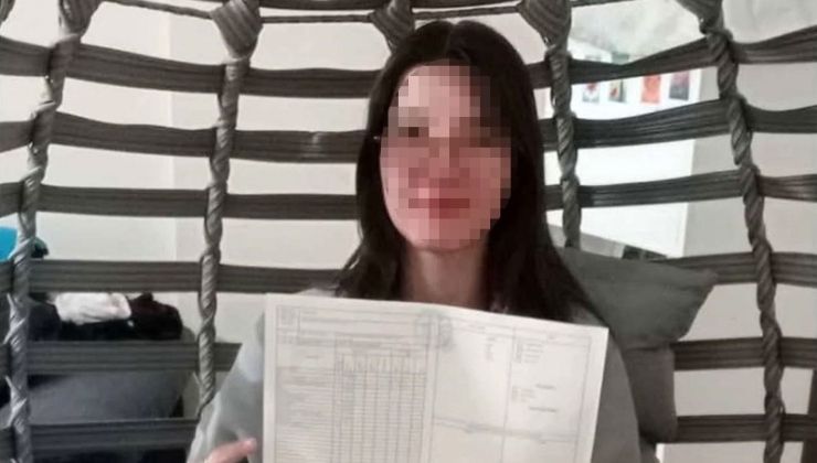 Eskişehir’de kaybolan genç kız İstanbul’da bulundu