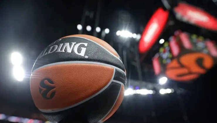 EuroLeague’de dikkat çeken kural değişiklikleri