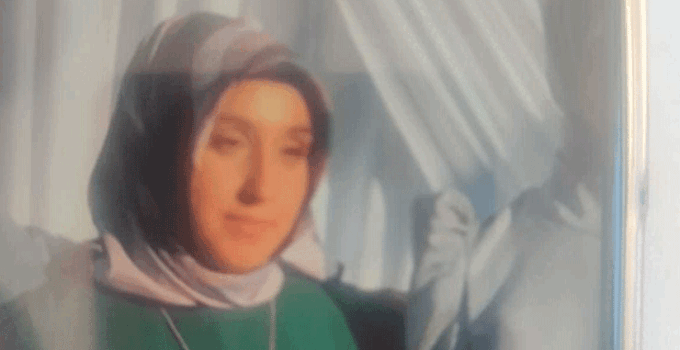 Evde bıçakla yaralanıp, kaldırıldığı hastanede ölen Emine’nin eşi tutuklandı