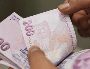 Eylül ayı Sosyal ve Ekonomik Destek ödemeleri hesaplara yatırıldı