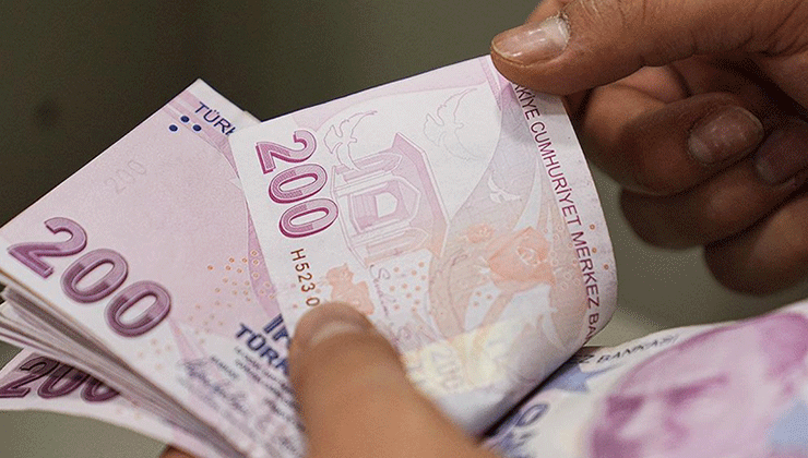 Sosyal ve Ekonomik Destek ödemeleri yatırıldı