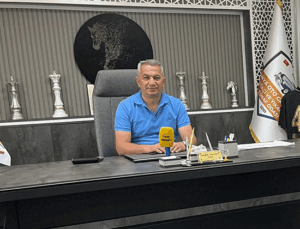 Faiz politikası ikinci el otomobilleri etkiledi