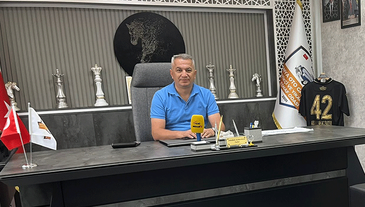 Faiz politikası ikinci el otomobilleri etkiledi