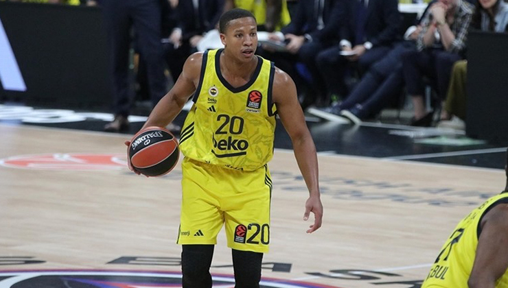Fenerbahçe Avrupa perdesini evinde açacak