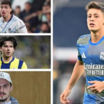 Fenerbahçe kasayı doldurdu