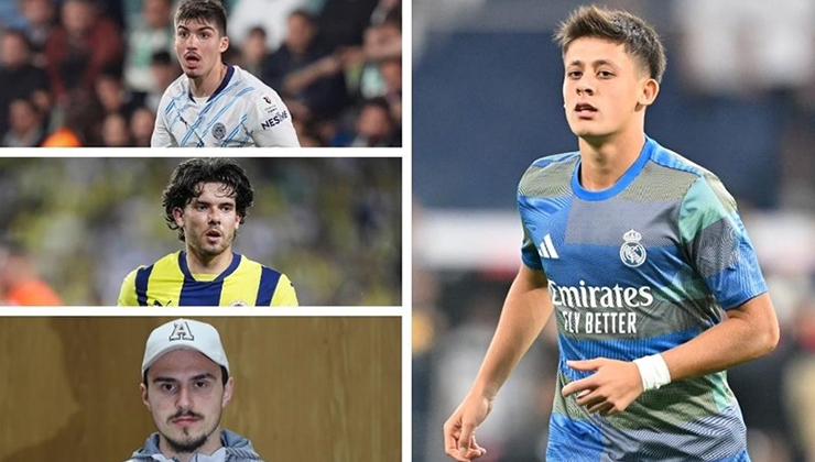 Fenerbahçe kasayı doldurdu