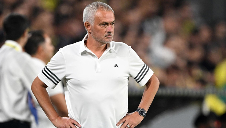 Fenerbahçe’de başarısız oldu! Benfica’ya döndü