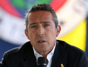 Fenerbahçe’de seçim heyecanı