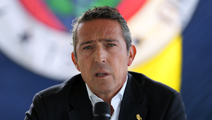 Fenerbahçe’de seçim heyecanı