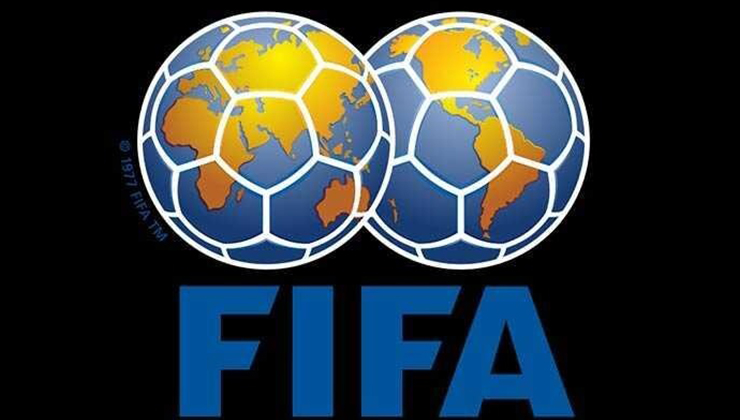 FIFA’dan Adana Demir ve Malatya’ya ceza