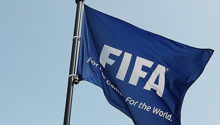 FIFA’dan kulüplere dev ödeme