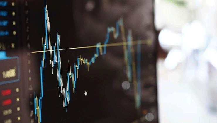 Finansal Hizmetler Güven Endeksi eylülde arttı