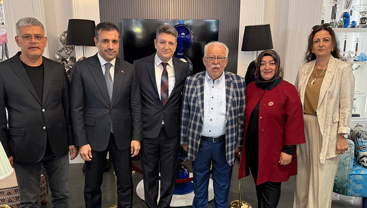 Fiyore muhteşem bir törenle açıldı