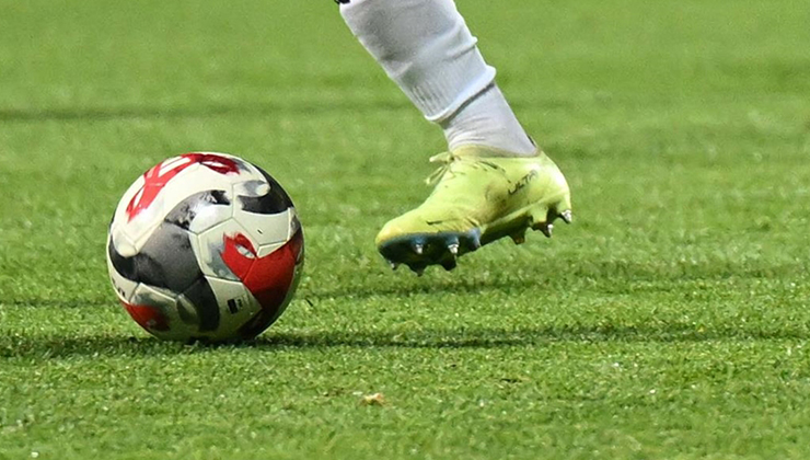 Futbolda heyecan sürüyor! İşte haftanın maçları