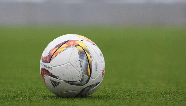 Futbolda “yaz transfer dönemi” sona erdi