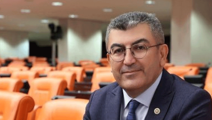 “Gazilerimiz, milletimizin onur abideleridir”