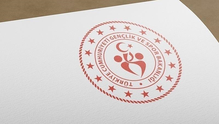 Gençlik ve Spor Bakanlığından İstanbul Atatürk Öğrenci Yurdu açıklaması