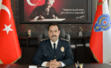 Gözaltı kararı verilen Emniyet Müdürü Arslan, teslim oldu