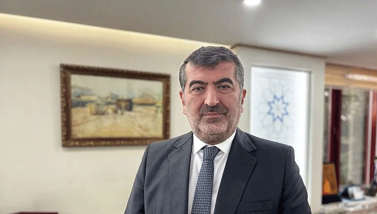 Hac kayıt güncelleme işlemleri bu tarihe kadar uzatıldı