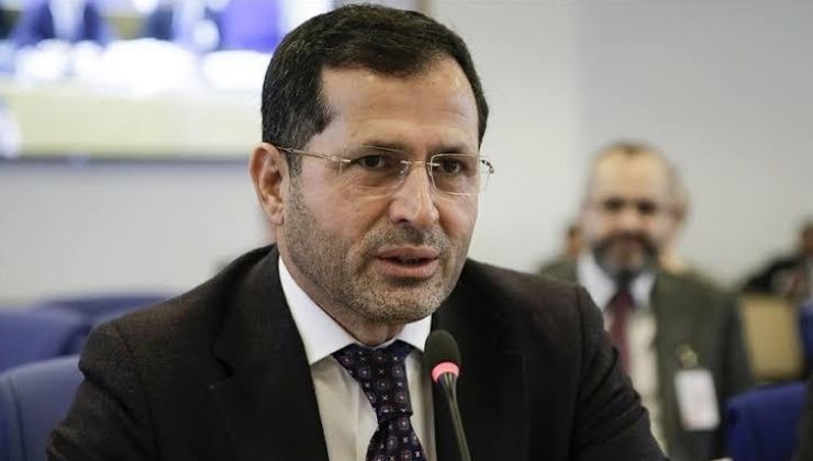 Hiçbir güç bu Müslüman kimliğini silemez