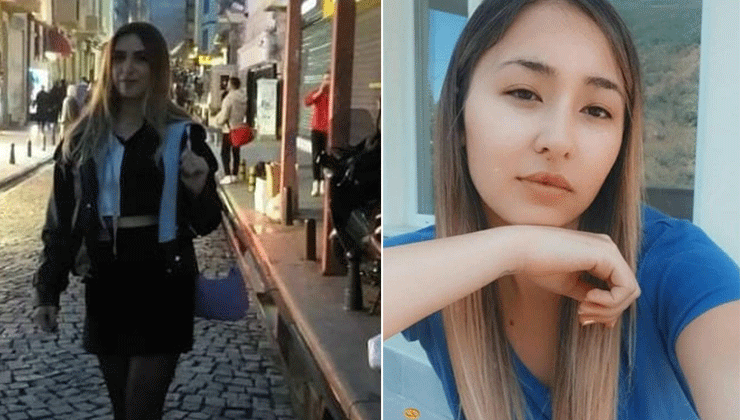 İki genç kız arabada infaz edilmişti: O olayda yeni gelişme