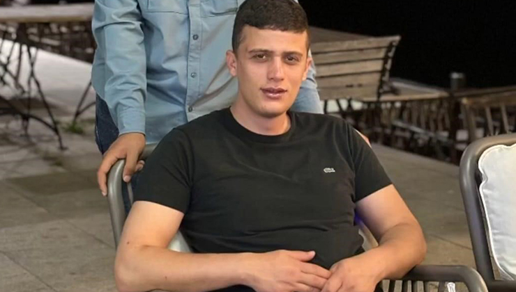 İki kardeşin öldürüldüğü olayda ‘haraç’ iddiası