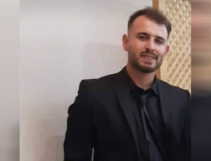 İki yıl sonra ‘kayıp kuzenler’ soruşturmasında 5 tutuklama