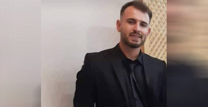 İki yıl sonra ‘kayıp kuzenler’ soruşturmasında 5 tutuklama
