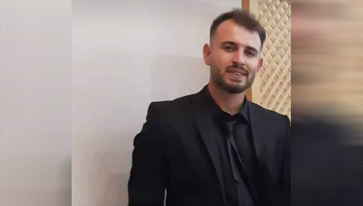 İki yıl sonra ‘kayıp kuzenler’ soruşturmasında 5 tutuklama