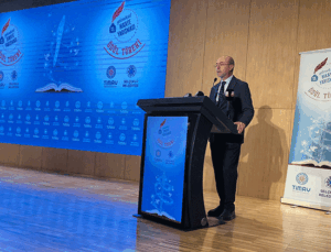 İmam Hatip nesli ile geleceğin Türkiyesi’ni inşa edeceğiz