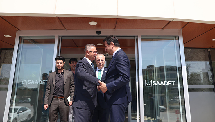 İnsani yardım filosu Gazze yolunda