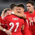 “İspanya, Konya’daki atmosferi bilmiyor”